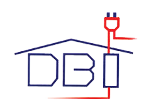 logo-dbi.png