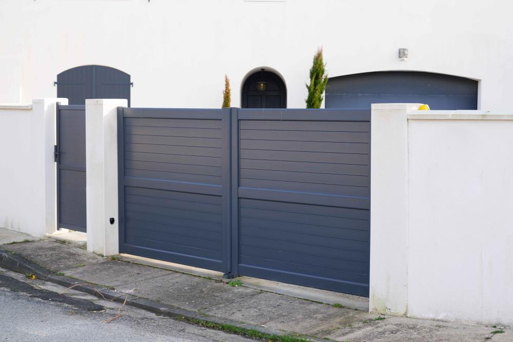 motorisation-portail-croissy-sur-seine