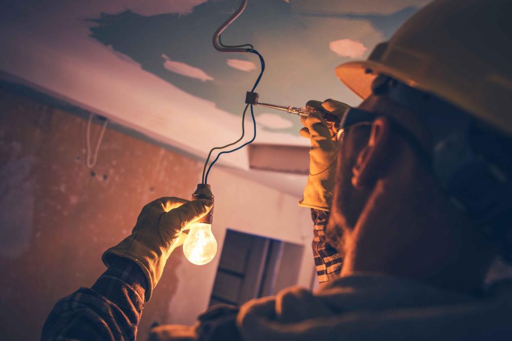contact-electricien-croissy-sur-seine