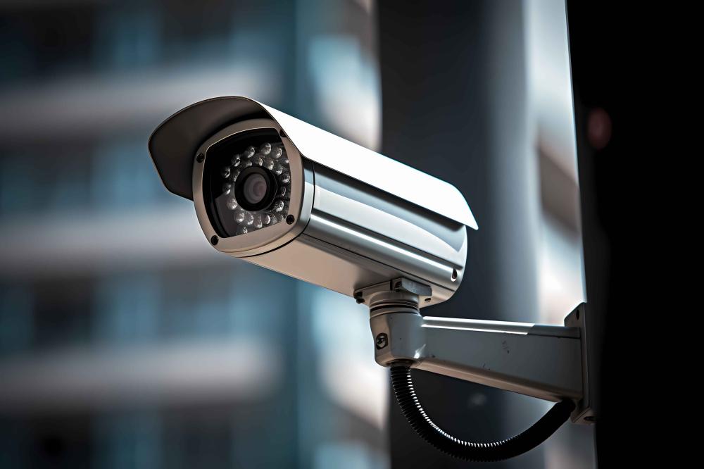 systeme-tele-surveillance-yvelines